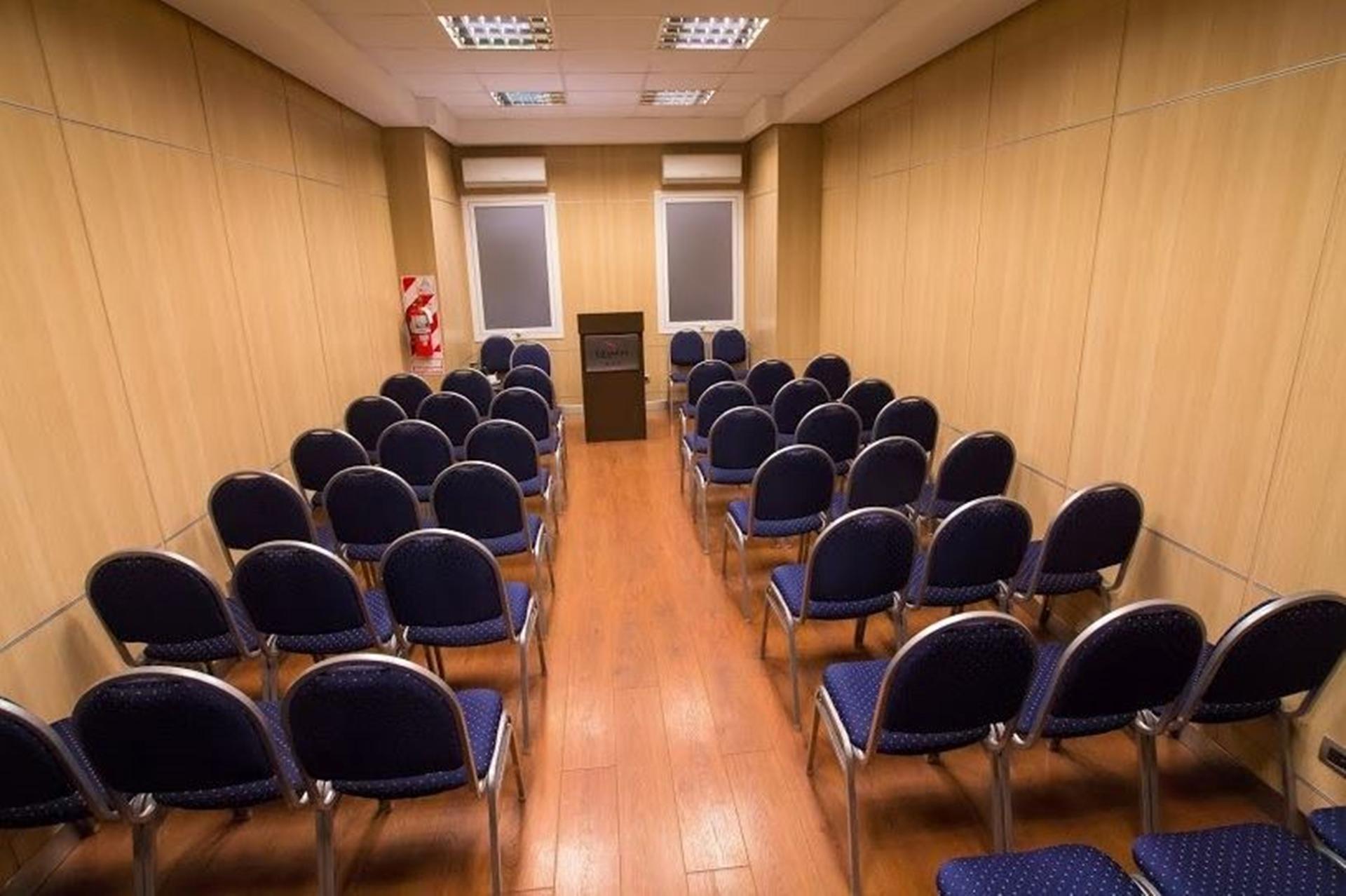 Hotel Francia San Miguel de Tucuman Ngoại thất bức ảnh